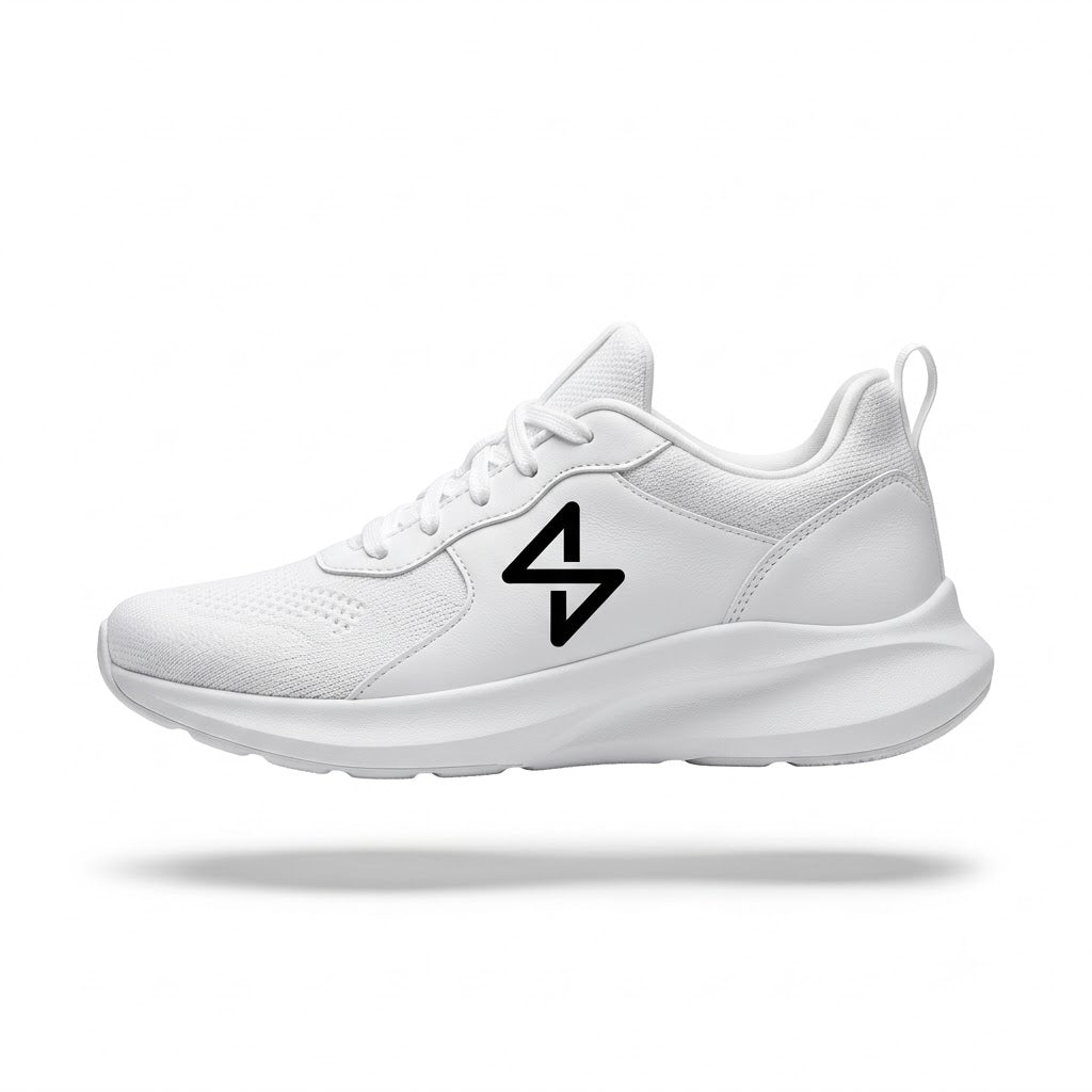 BOLT SPORTS SHOES COLLECTION