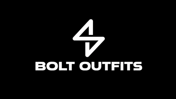 BOLT OUTFITS